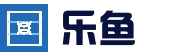 乐鱼（Leyu）官网 - 赛程赛况速递