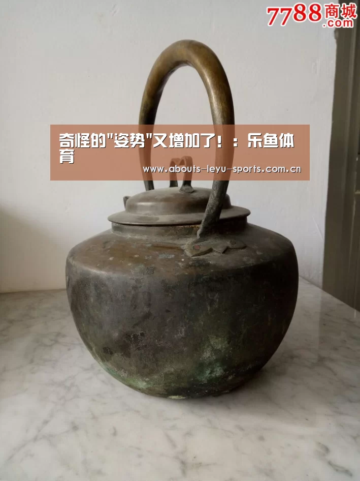乐鱼