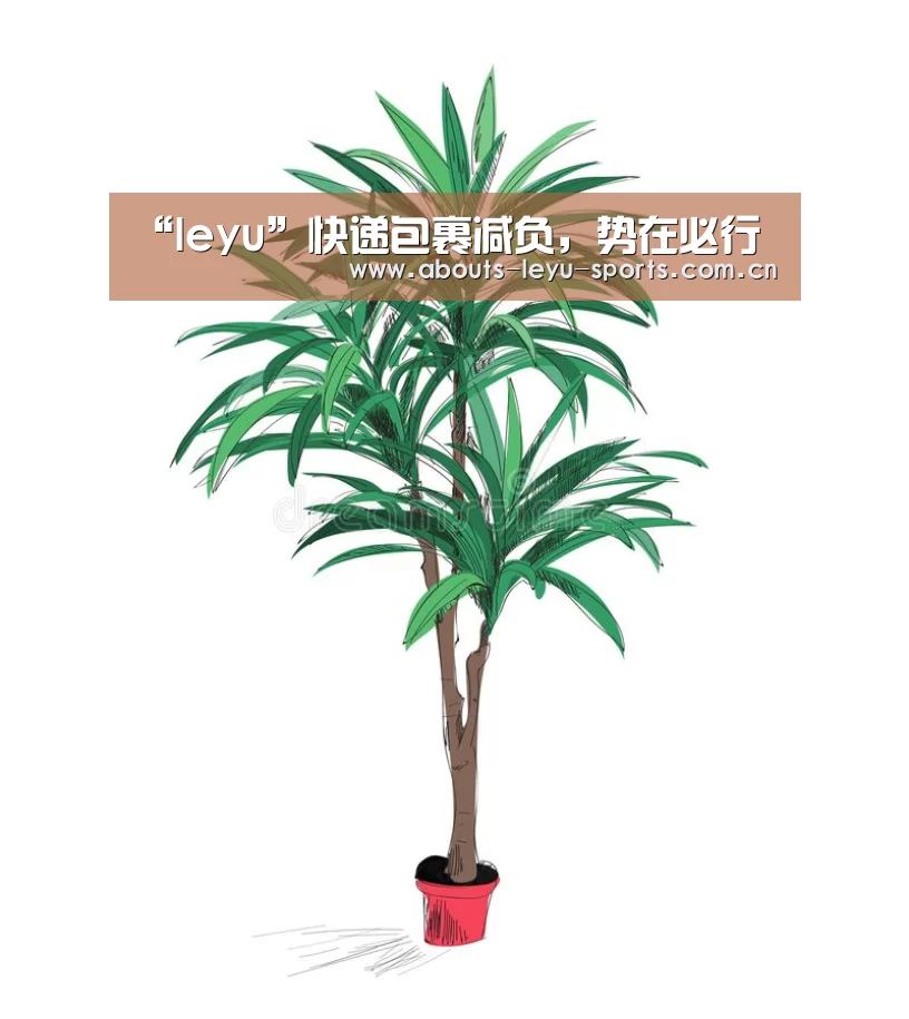 乐鱼体育