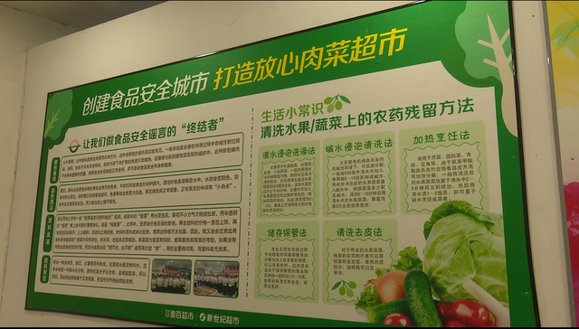 leyu:王磊:蜂鸟品牌升级为蜂鸟即配,业务开放给全世界(图1) 乐鱼